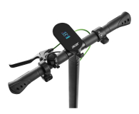 Acer OUTLET - Electrical Scooter 3 Advance - 1333559 - zdjęcie 10